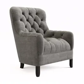 Arhaus club